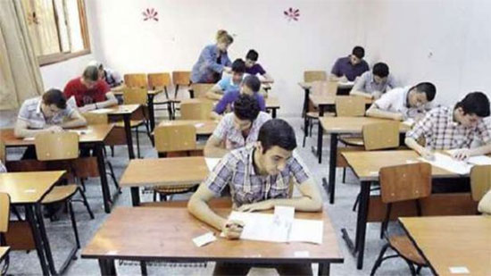 وزير التعليم عن سقوط «سيستم الامتحان»: عوضنا الطلاب.. ولا داعي للقلق