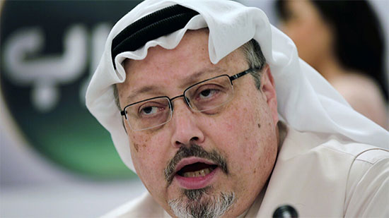 سلطنة عمان تعلن دعمها للسعودية في قضية خاشقجي