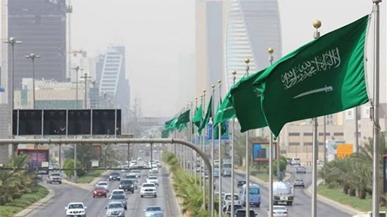 
التجارة السعودية تعلن بدء تصحيح أوضاع مخالفي نظام مكافحة التستر
