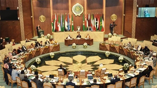 جرائم حرب.. البرلمان العربي يطالب بتحرك دولي فورى لوقف هجمات الحوثيين على السعودية
