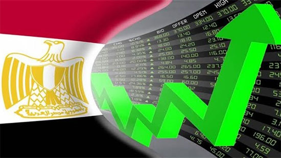 ارتفاع الاستثمارات الأجنبية.. أحدث 3 نجاحات لاقتصاد مصر
