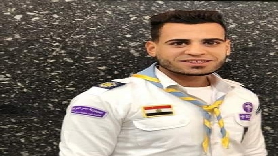 شقيق عماد نتع يطالب بمحاكمة عاجلة لقاتل شقيقة  
