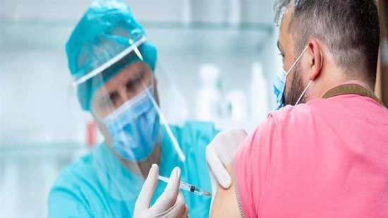  النمسا على أعتاب تطعيم جميع السكان بحلول الصيف 
