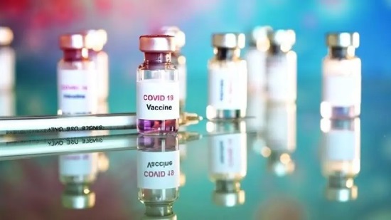  المجر تبدأ فى تطعيم اللقاح الروسي دون موافقة اوروبية ووكالة الدواء تدرس منح موافقة طارئة 