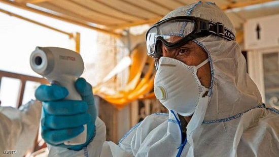 منظمة الصحة العالمية تحذر من موجة ثالثة ورابعة من فيروس كورونا