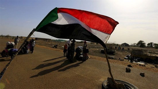 المصري للفكر والدراسات: الأمن القومي السوداني خط أحمر بالنسبة لمصر