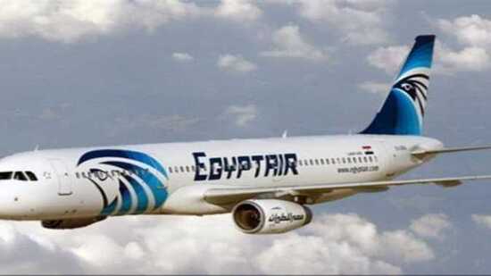 توقف رحلات «مصر للطيران» للمغرب: الخسائر تصل لـ 500 مليون شهرياً
