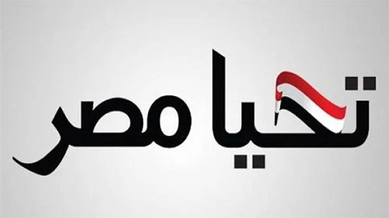 
قروض ومشروعات بتمويل 330 مليون جنيه.. تحيا مصر يكشف تفاصيل مبادرة مستورة