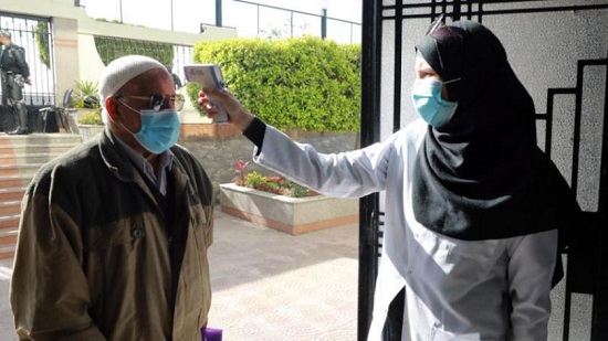 مصر تتوسع في توفير اللقاحات