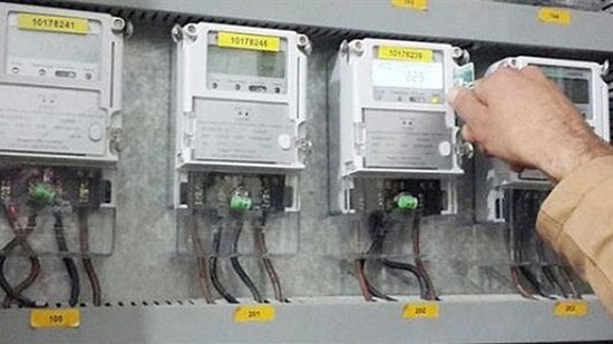 الحكومة: 8 شركات مصرية لتصنيع عدادات الكهرباء مسبوقة الدفع وستفى باحتياجات السوق
