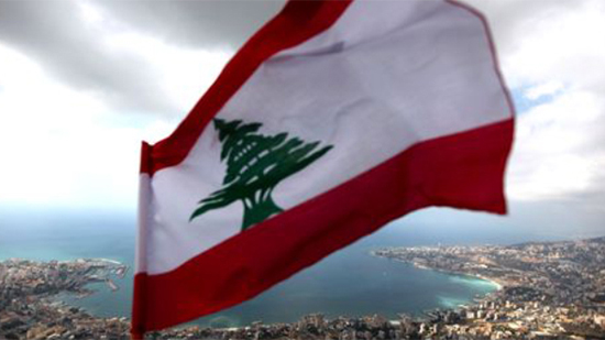 لبنان إلى أين؟