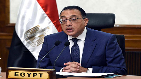 مدبولي : توجيهات من الرئيس ليعكس افتتاح العاصمة الإدارية عظمة المشروع الحضاري لمصر الحديثة