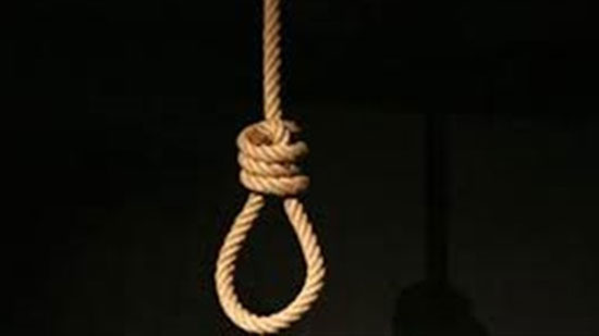 الإعدام لسائق قتل طفلًا لسرقته بالبدرشين
