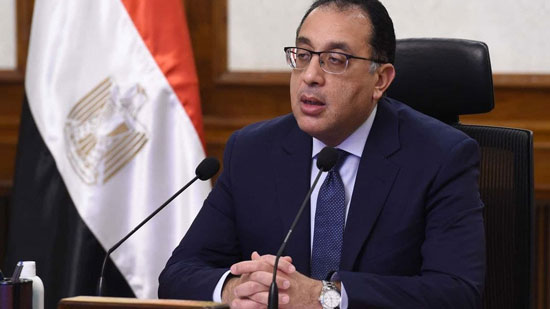 رئيس الوزراء: المياه ونهر النيل بالنسبة لمصر قضية وجودية ترتبط بحياة هذا الشعب وببقائه