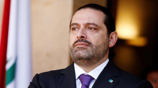 صحيفة لبنانية: الحريري غير قادر على تأليف الحكومة من دون أن يضمن ظهره سعوديا
