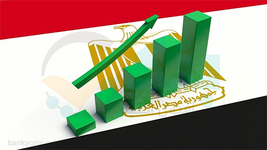 خبير اقتصادي: مصر قوية وليست دولة فقيرة
