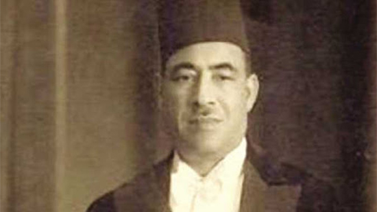 «زي النهارده».. الإخوان يغتالون القاضي أحمد الخازندار 23 مارس 1948