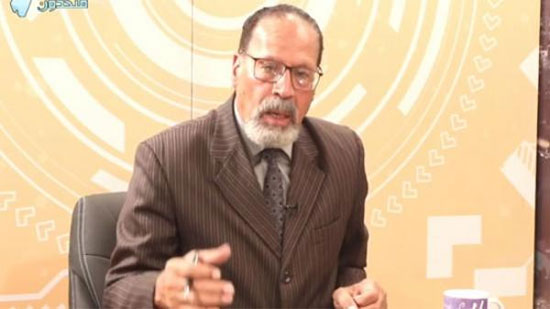 د. سمير فاضل: الأًصوليات الدينية في مصر نجحت في السيطرة على العقول والآن نحصد ما زرعوه