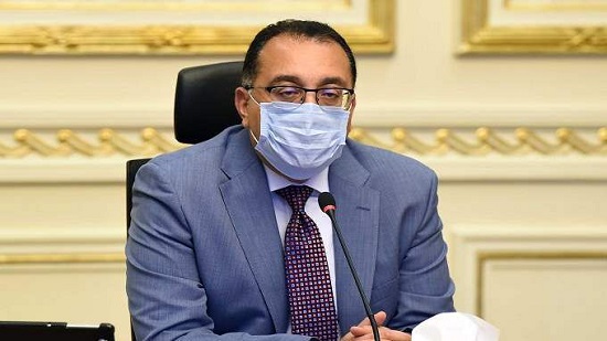 مدبولي: الوضع الوبائي لكورونا في مصر مازال أفضل من الدول المتقدمة
