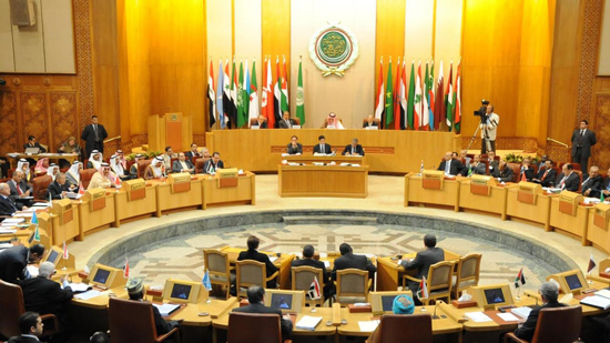 البرلمان العربي يعزي مصر في حادث قطاري سوهاج
