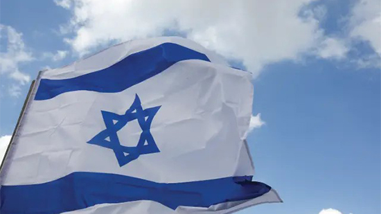 تل أبيب: نحتفل بتحرر اليهود من العبودية