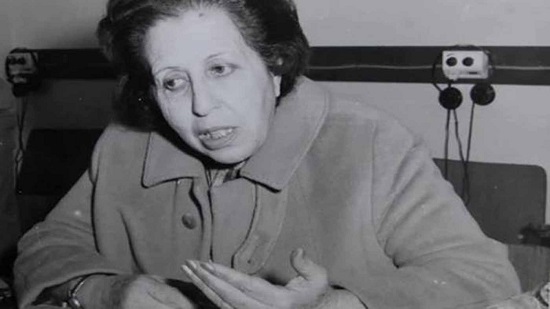 توحيدة بن الشيخ أول طبيبة تونسية