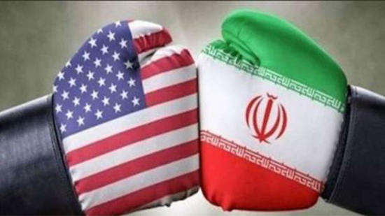  مفاوضات أمريكية إيرانية بوساطة أوربية

