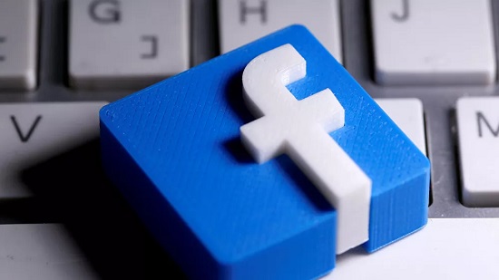فيسبوك تقول إنه تم حذف بيانات 530 مليون مستخدم عن طريق جهات خبيثة