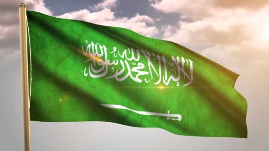 السعودية تقرر توطين 3 أنشطة ومهن توفر 51 ألف وظيفة لمواطنيها
