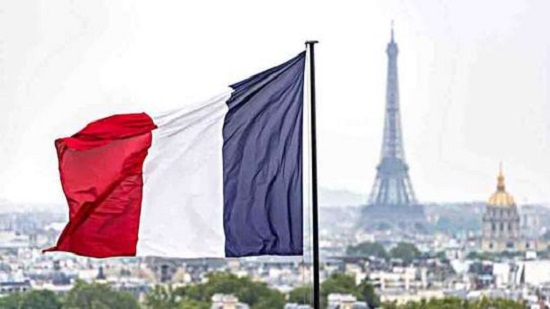 المحققون في فرنسا يشتبهون في امرأة كانت تخطط لتنفيذ هجوم إرهابي جنوبي البلاد
