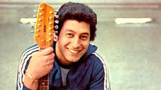 في مثل هذا اليوم.. ميلاد عازف الجيتار عمر خورشيد