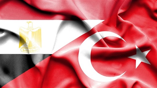 مصر علقت الاتصالات مع تركيا لحين إشعار آخر