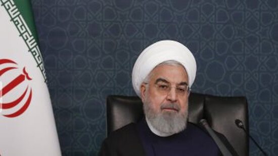 كورونا يجبر إيران على الإغلاق لمدة 10 أيام