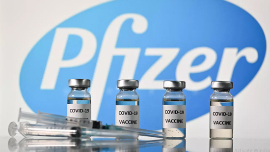 شركة فايزر تحذر إسرائيل: لو لم تدفعوا ثمن اللقاحات سنبيعها لدول أخرى