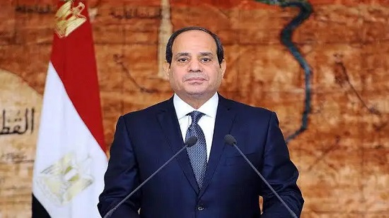 الرئيس السيسي: اتفقنا على إعلان 2021 – 2022 عاما للثقافة المصرية التونسية
