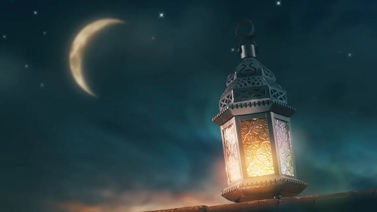 دار الإفتاء تستطلع هلال شهر رمضان عقب صلاة المغرب اليوم