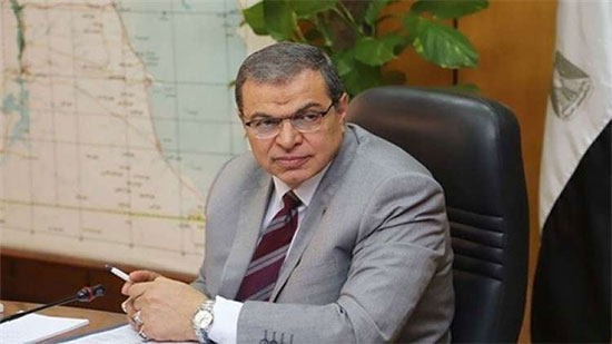 القوى العاملة : استرداد 12 مليون ليرة قيمة الكفالة المصرفية لـ 6 مصريين فى لبنان
