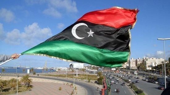 خطف 35 مصريا في ليبيا