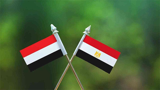 وفاة لاعب منتخب مصر السابق الذي ناشدت ابنته السيسي لإنقاذه في اليمن
