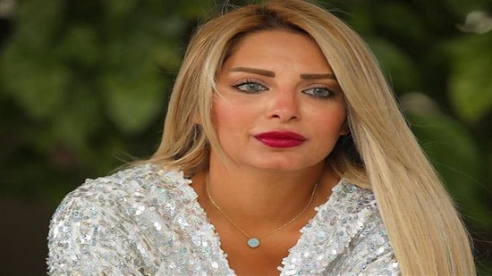 مي حلمي : أجهضت توأم في فترة زواجي بـ محمد رشاد واتحرمت أكون أم