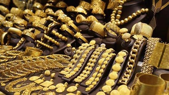 بعد قفزة كبيرة.. أسعار الذهب في مصر تعود للتراجع خلال تعاملات اليوم