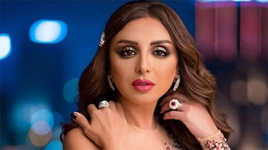 أنغام تطرح أولى أغاني ألبومها الجديد في عيد الفطر
