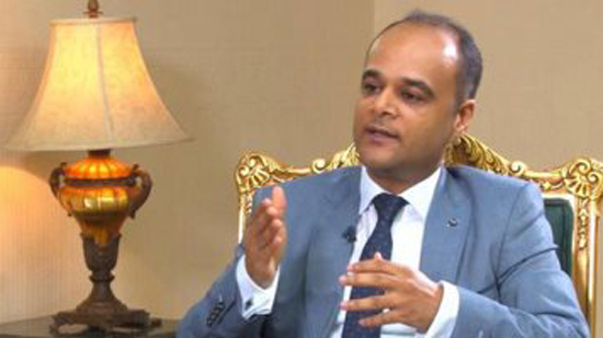متحدث «الوزراء»: قرار سيصدر بترحيل إجازة «تحرير سيناء» من الأحد للخميس