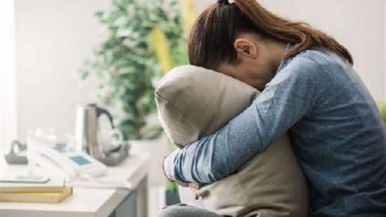 5 نصائح للتعامل مع التوتر والقلق والإجهاد خلال فترة علاج تأخر الإنجاب
