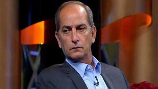 هشام سليم: المخابرات المصرية من أفضل 3 أو 4 أجهزة في العالم