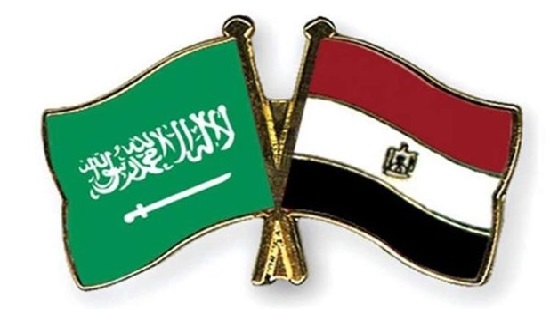  طفرة كبيرة في معدلات التبادل التجاري بين مصر والسعودية رغم تداعيات جائحة كورونا