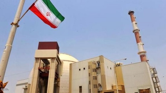  إيران لن تقدم تنازلات حول برنامجها النووي 