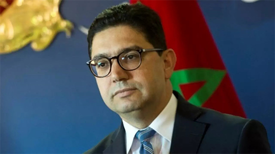 المغرب: من الضروري التنسيق مع إسرائيل لمواجهة التهديدات الإيرانية