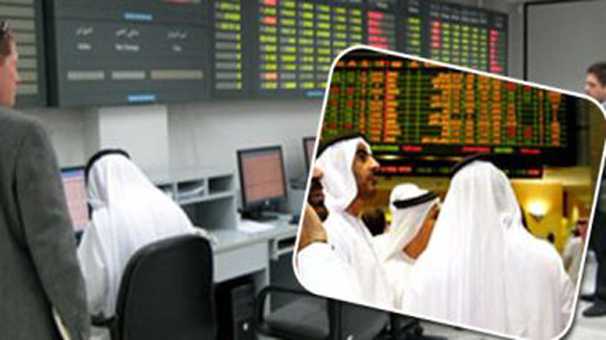 تراجع الأسهم السعودية 1.83% خلال أسبوع.. والأسواق الإماراتية تربح 22 مليار درهم
