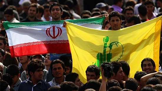 منشق عن حزب الله: قتلت إيران أكثر من 2 مليون عربي ولم تقتل إسرائيليا واحدا 